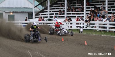IMG_2416.jpg