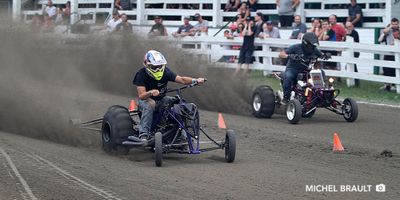 IMG_2431.jpg