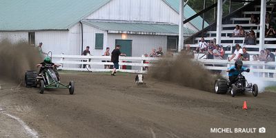 IMG_2436.jpg