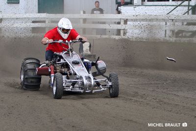 IMG_2446.jpg