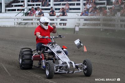 IMG_2450.jpg