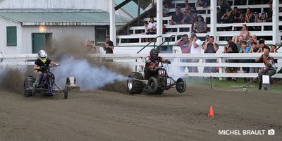 IMG_2455.jpg