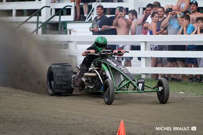 IMG_2462.jpg