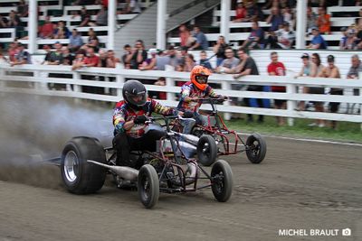 IMG_2469.jpg