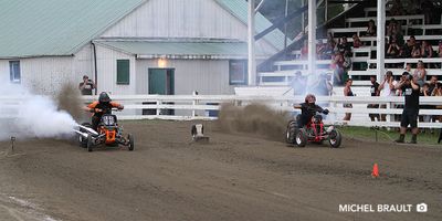 IMG_2476.jpg