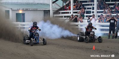 IMG_2493.jpg