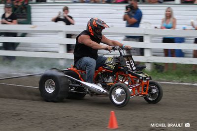 IMG_2500.jpg
