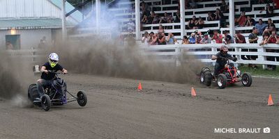 IMG_2536.jpg