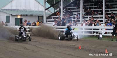 IMG_2562.jpg