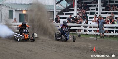 IMG_2571.jpg