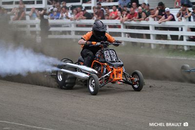 IMG_2575.jpg