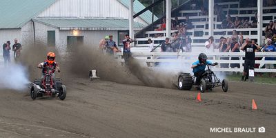 IMG_2578.jpg