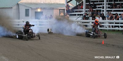 IMG_2596.jpg