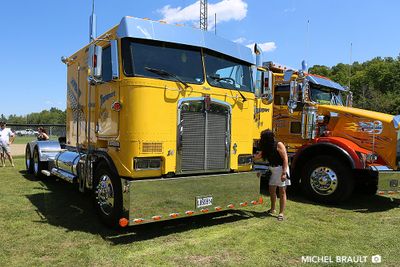 0K2A5998.jpg