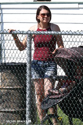 IMG_8511.jpg