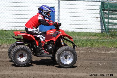 IMG_8516.jpg