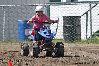 IMG_8518.jpg