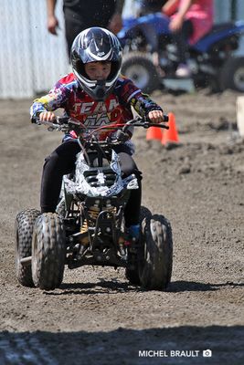 IMG_8530.jpg