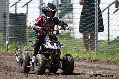 IMG_8550.jpg