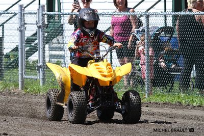 IMG_8555.jpg