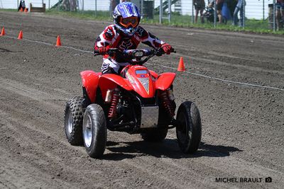 IMG_8560.jpg