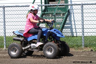 IMG_8567.jpg