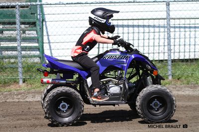 IMG_8575.jpg