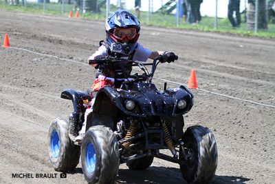 IMG_8578.jpg