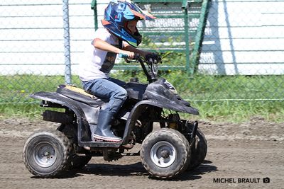 IMG_8582.jpg