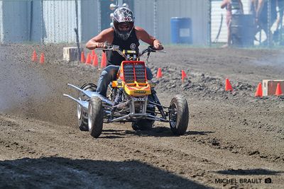 IMG_8585.jpg