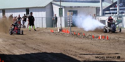IMG_8586.jpg