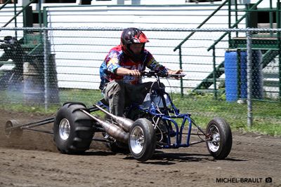 IMG_8588.jpg