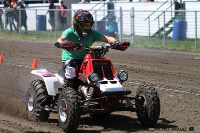 IMG_8593.jpg