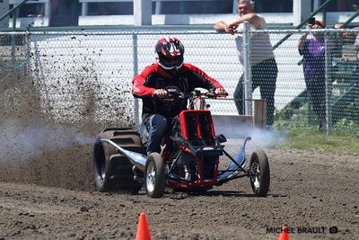 IMG_8596.jpg