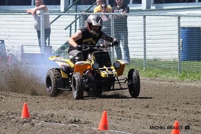 IMG_8601.jpg