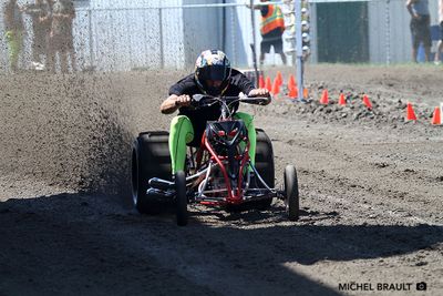 IMG_8626.jpg