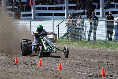 IMG_8632.jpg
