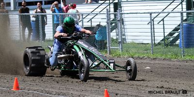 IMG_8635.jpg