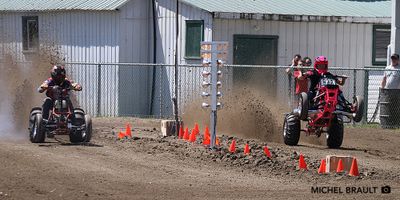 IMG_8645.jpg