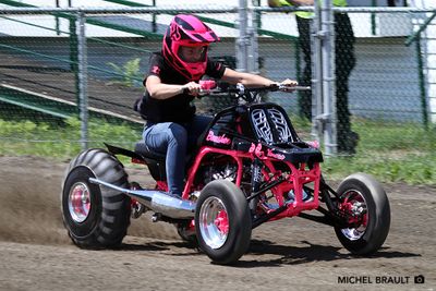 IMG_8649.jpg