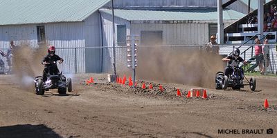 IMG_8662.jpg