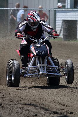 IMG_8672.jpg
