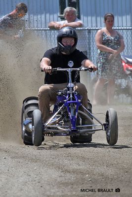 IMG_8688.jpg