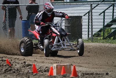 IMG_8706.jpg