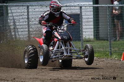 IMG_8707.jpg