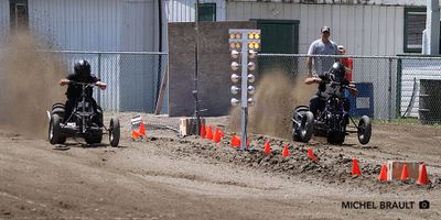 IMG_8718.jpg