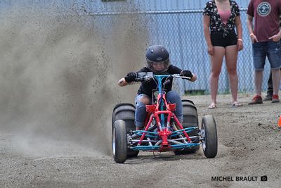 IMG_8741.jpg