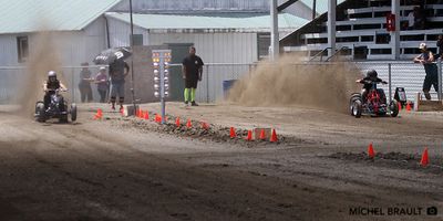IMG_8754.jpg