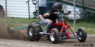 IMG_8759.jpg