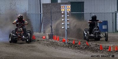 IMG_8763.jpg